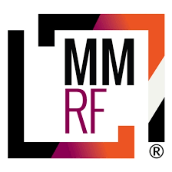 🖤Meet Your Posher🖤 - Picture 2 of 2